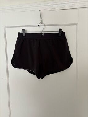 Fast and Free 3” Shorts (old version)